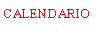 Cuadro de texto: CALENDARIO