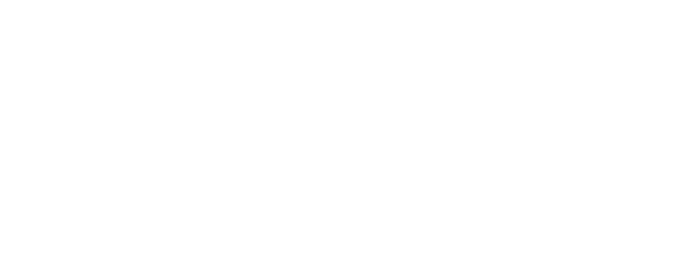 Cuadro de texto: JESS CORBACHO VAZQUEZNace en Huelva en 1986. Con 11 aos se alz con el primer premio Nacional de Fandangos del certamen Paco Toronjo.               2007. Premio especial por Malagueas del concurso Cante Grande Torre del Cante de Alahurin de la Torre.                                                    2008. Primer premio al cante por Malagueas en el 48 Festival del Cante de las Minas de la Unin.