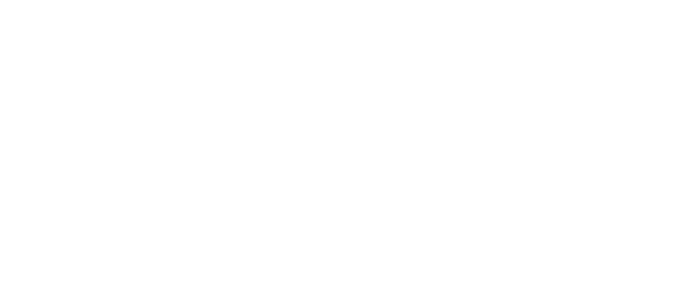 Cuadro de texto: CARMEN FERNNDEZCantaora nacida en Utrera, vive en Mannheim (Alemania) habiendo intervenido en numerosos festivales de flamenco en Alemania. En Gelsenkirchen gan el primer premio cantaores aficionados. Luego ha tenido la suerte de trabajar con grandes profesionales como Concha Vargas, Toms de Madrid, etc.