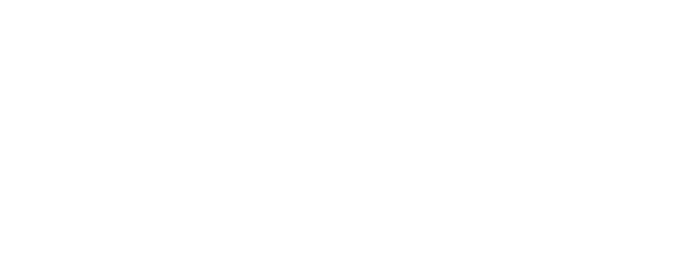 Cuadro de texto: PEDRO BARRUL GABARRICantaor valenciano que ha cantado en los mejores sitios de flamenco de la Comunidad Valenciana como Caf el Duende y en la Claca de Valencia.                                                                                        Fue 2 premio en el festival de flamenco de Valladolid y 1er premio del certamen flamenco de Catarroja.                                                          Participo en la pea de la casa de Andaluca de Puerto de Sagunto. 