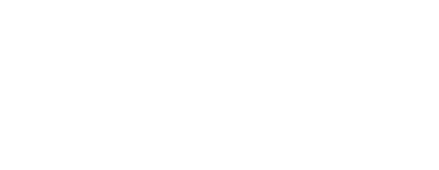 Cuadro de texto: PEPA ABADCantaora de Crdoba ha intervenido en importantes festivales en diversos lugares de Crdoba y Andaluca.                                                    Adems de cantaora de flamenco, tambin es saetera profesional habiendo intervenido en numerosos pasos procesionales de Semana Santa de Andaluca.   