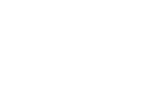 Cuadro de texto: CARLOS ZRATE Guitarrista nacido en Granada, ha trabajado con figuras tan conocidas como Enrique Morente, Estrella Morente, Camarn de la Isla, Fosforito, Nia de la Puebla, Jos de la Tomasa, y un largo etc. Ha actuado en pases como: Francia, Alemania, Blgica, Mauritania, Suiza, etc.