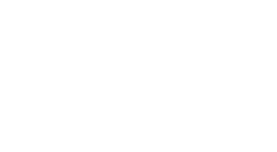 Cuadro de texto: ALBERTO SELLS HERNNDEZBailaor de San Fernando (Cdiz), ha ganado en innumerables salas como La Chumbera de Granada, considerndolo la crtica como la gran revelacin del mundo flamenco. En Febrero de este ao, ha preparado el espectculo En Libertad para su estreno en el Gran Teatro de las Cortes de San Fernando.  