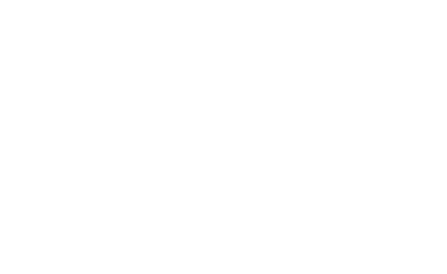 Cuadro de texto: JESS FERNNDEZAmplia su formacin con Javier la torre, Israel Gaviln, Alejandro Granado, Mario Maya, etc.                                                                                A los 14 aos obtiene el Premio Revelacin y 2 aos ms tarde el Premio Nacional de Baile Flamenco. Es matrcula de honor en Clsico Espaol. Comparte escenarios con Aurora Vargas, Jos Merce, Juana de Revuelo, etc.                                                                              Requerido como figura en los principales tablaos como Casa Patas, Corral de la Morera..                                                                      Dirige coreografas en Miln, Londres y Holanda.                                     Finalista en ltima edicin del concurso Nacional de Crdoba y en el Certamen Nacional de Danza en 2009. 